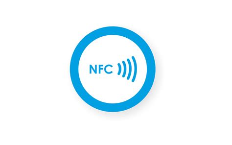 nfc tags online free